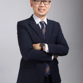 Anh profile ca nhan studio media Lily Bridal 13