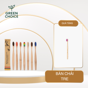 Bàn chải đánh răng có hạn sử dụng không