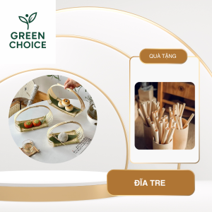 Màu Beige Nâu Hiện Đại Đơn Giản Hình Ảnh Khung Sale Khuyến Mãi Quà Tặng Instagram Post (2)