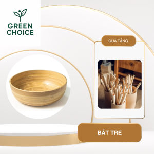 Màu Beige Nâu Hiện Đại Đơn Giản Hình Ảnh Khung Sale Khuyến Mãi Quà Tặng Instagram Post (3)