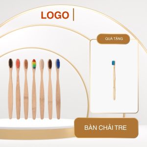 Đồ vệ sinh cá nhân