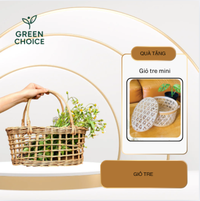 Screenshot 2025 10 08 020823