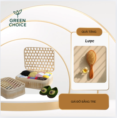 Screenshot 2025 10 08 110038