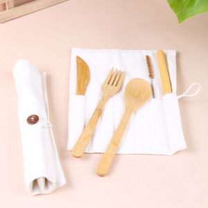 Dụng Cụ Ăn Uống