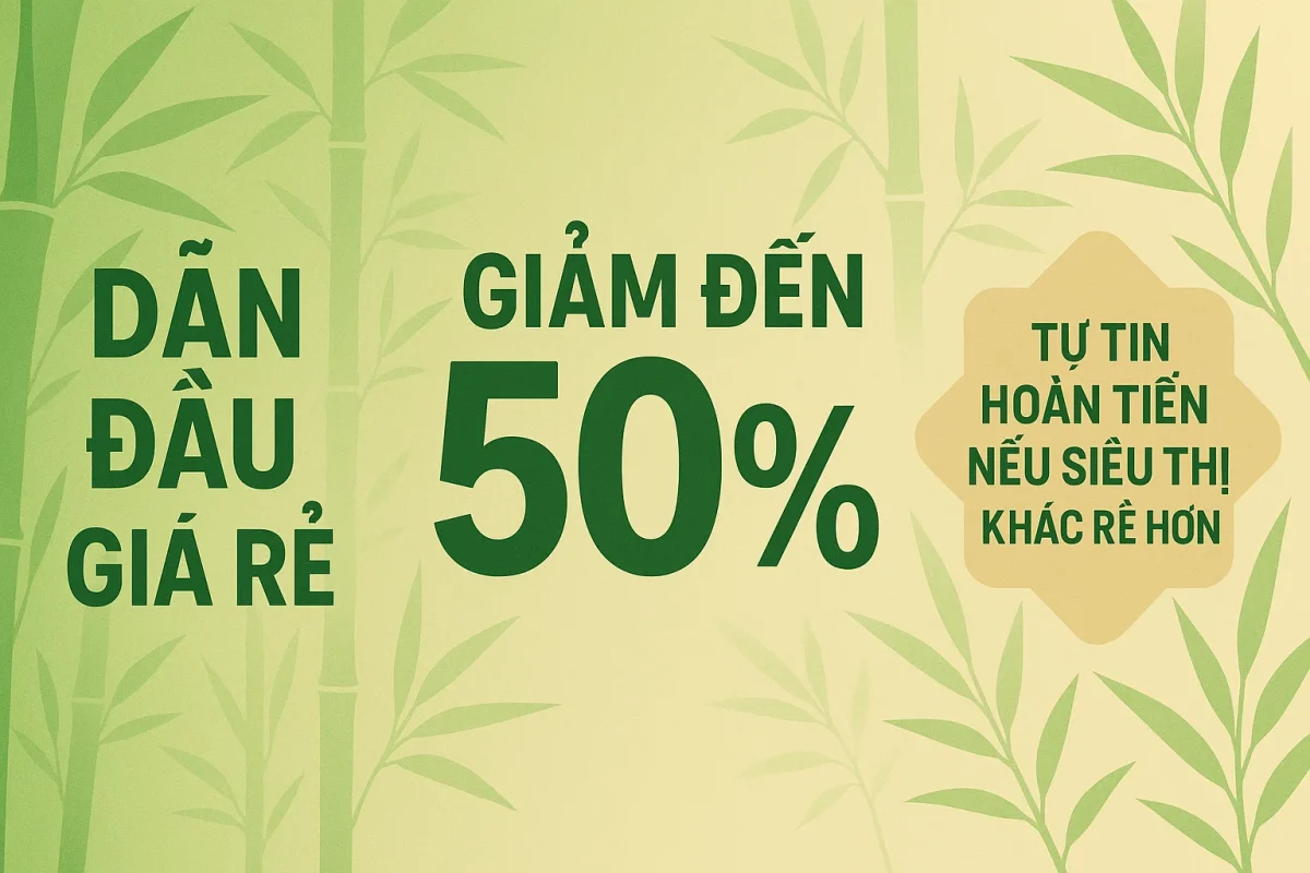 assets task 01k7129s6bfh697x7wabcr1ezd 1759898898 img 0