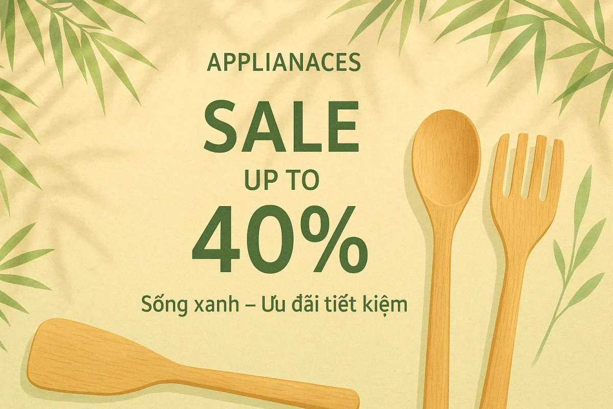 assets task 01k712h9jye58bteexc6jm59z9 1759899156 img 0