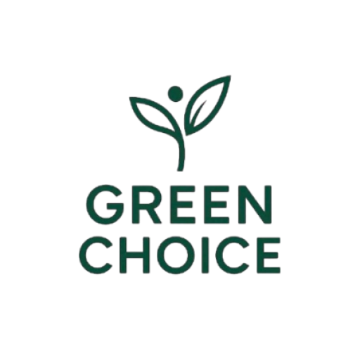 Greenchoice.vn