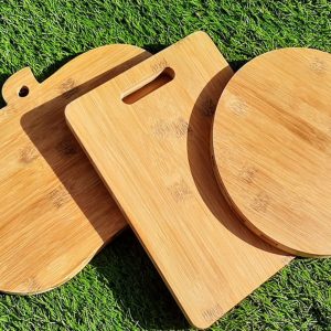 thot tre avt 8301148063