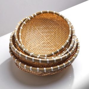 vn 11134207 7qukw lhlr7fg09xfp67