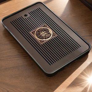 vn 11134207 7ras8 m41jr9kkljnzfe