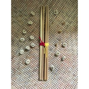 vn 11134207 7ras8 mcaa9xq6k30yc0