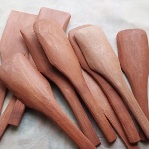 vn 11134207 820l4 meduqpxujkec4e