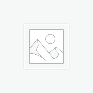 Đồ gia dụng lưu trữ